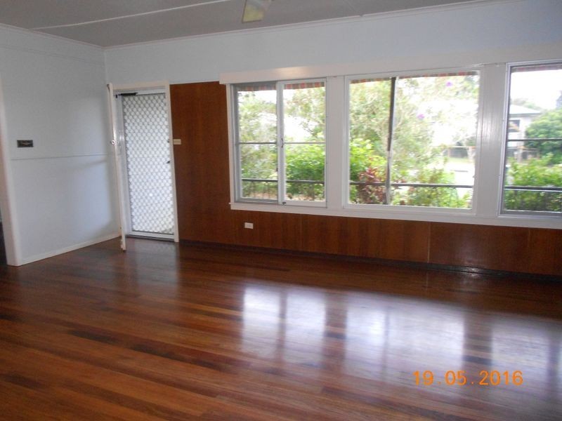 8 Currie Street, Atherton QLD 4883