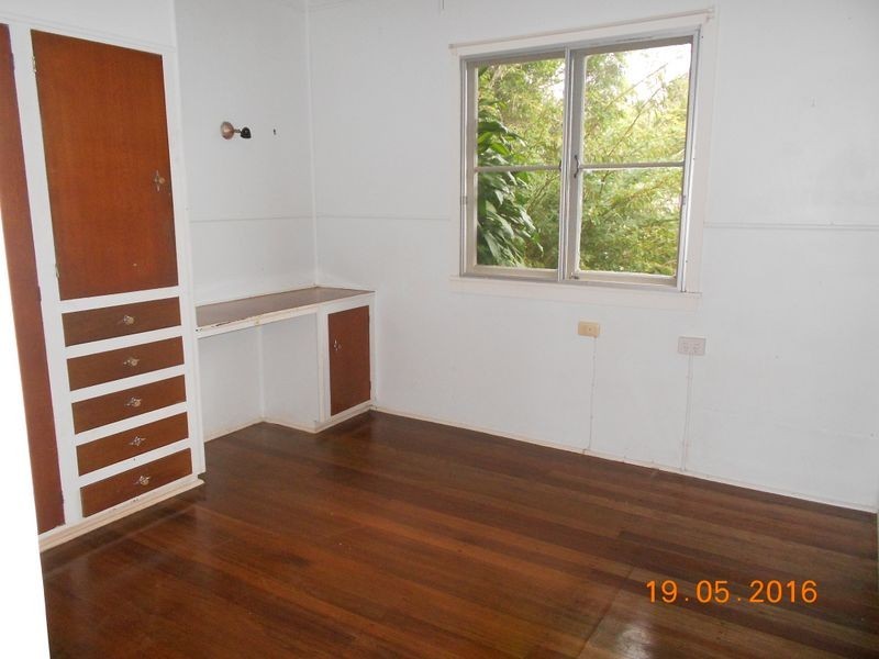 8 Currie Street, Atherton QLD 4883