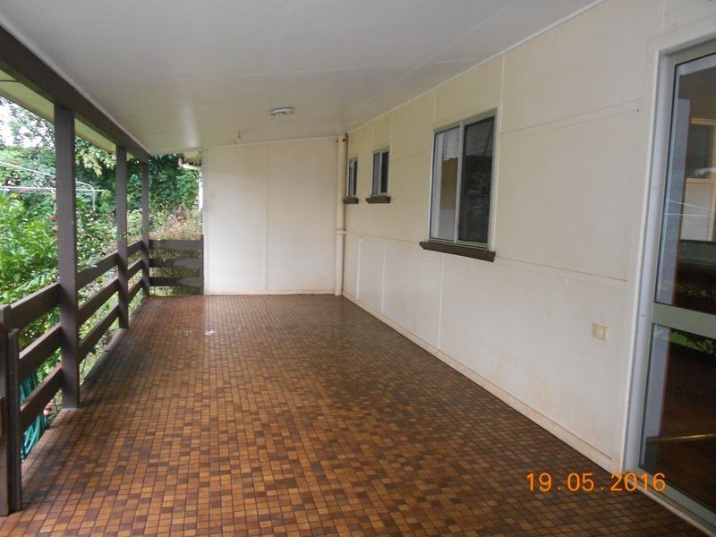 8 Currie Street, Atherton QLD 4883