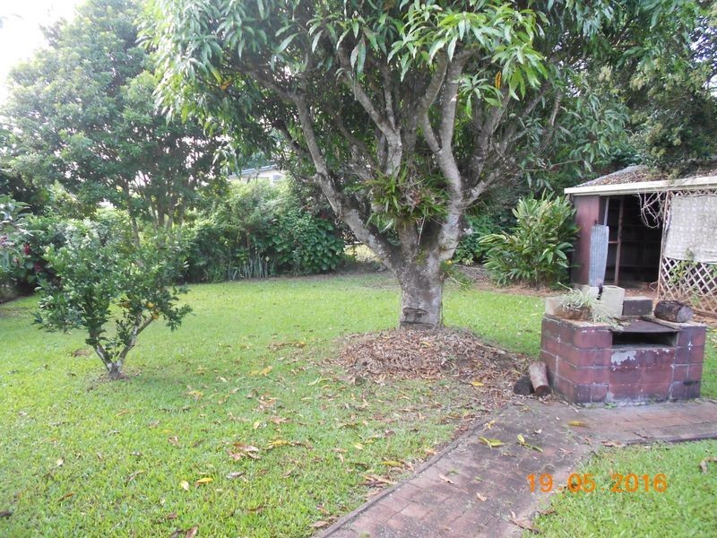 8 Currie Street, Atherton QLD 4883