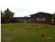 10 Wavell Drive, Tinaroo QLD 4872