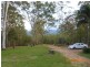 10 Wavell Drive, Tinaroo QLD 4872