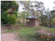 10 Wavell Drive, Tinaroo QLD 4872