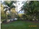 10 Wavell Drive, Tinaroo QLD 4872