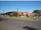 2 Main St, Atherton QLD 4883