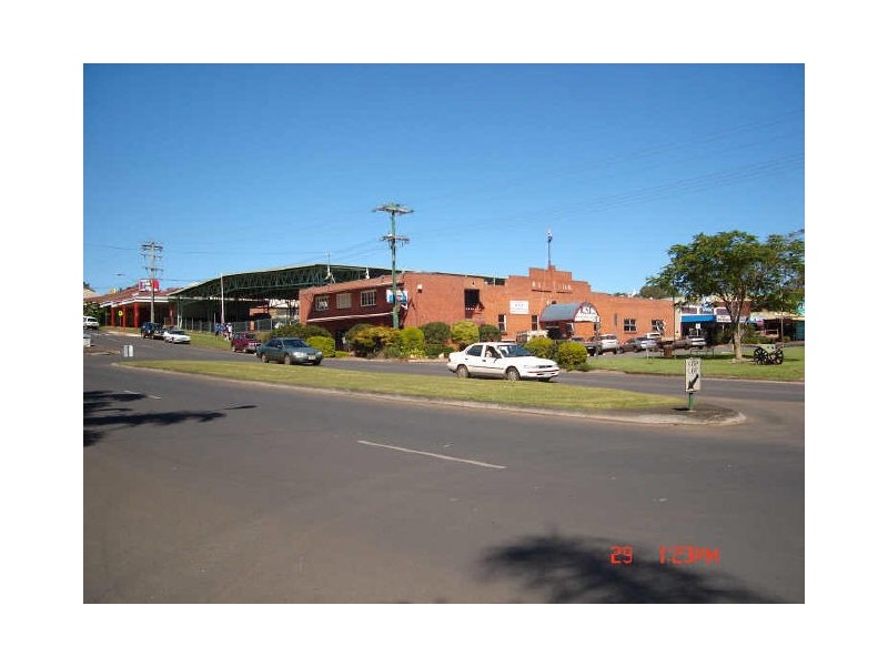 2 Main St, Atherton QLD 4883