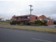 2 Main St, Atherton QLD 4883