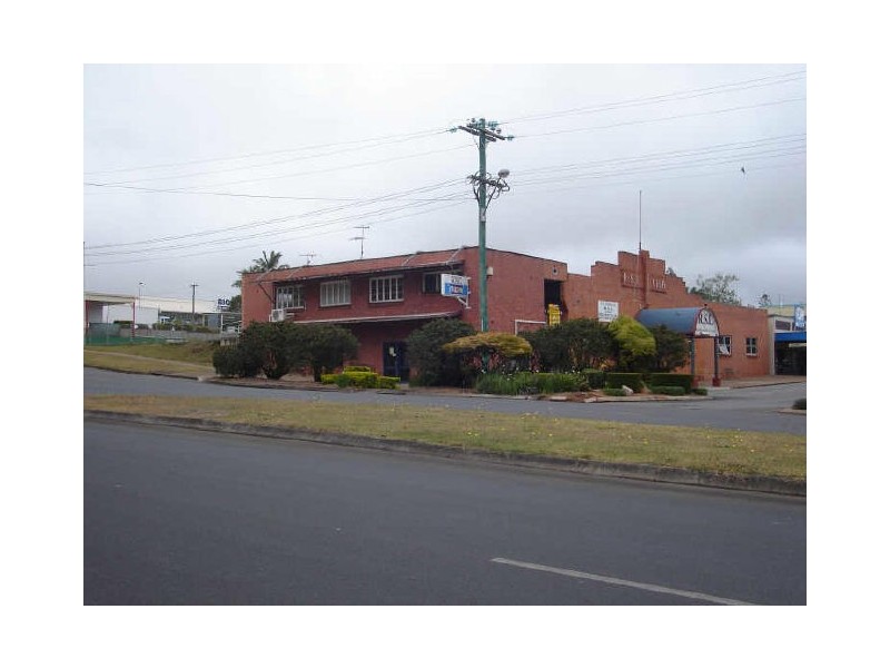 2 Main St, Atherton QLD 4883