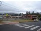 2 Main St, Atherton QLD 4883