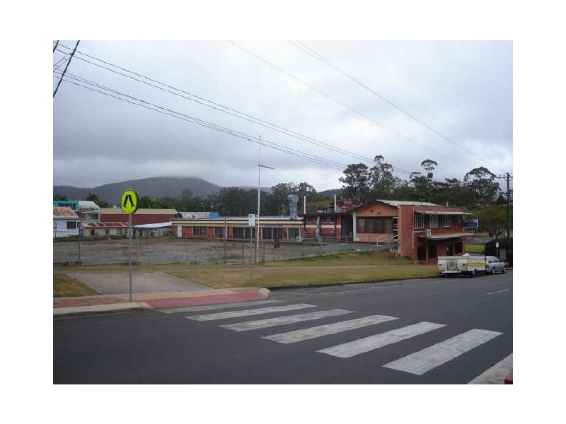 2 Main St, Atherton QLD 4883