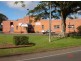 2 Main St, Atherton QLD 4883