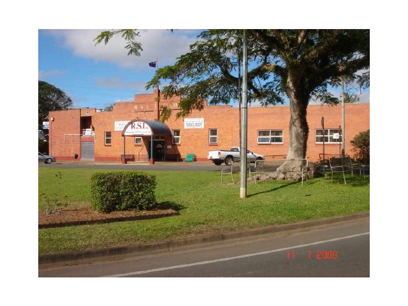 2 Main St, Atherton QLD 4883