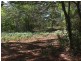 Ravenshoe QLD 4888