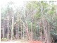 Ravenshoe QLD 4888
