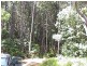 Ravenshoe QLD 4888