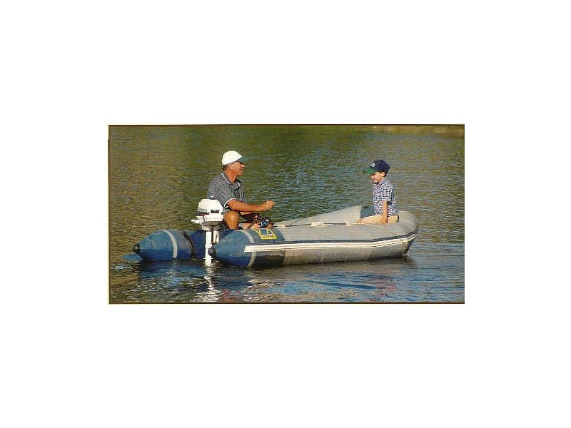 L123 Springmount Rd Oaky Creek Farms Arrig, Mareeba QLD 4880