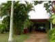 Atherton QLD 4883