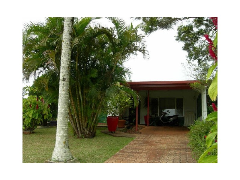 Atherton QLD 4883