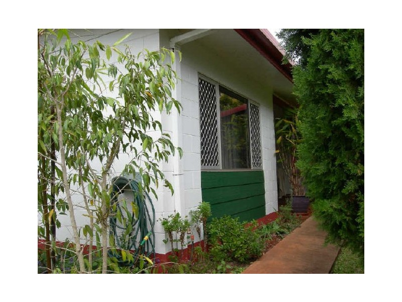 Atherton QLD 4883