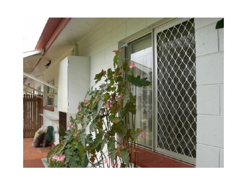 Atherton QLD 4883