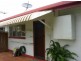 Atherton QLD 4883