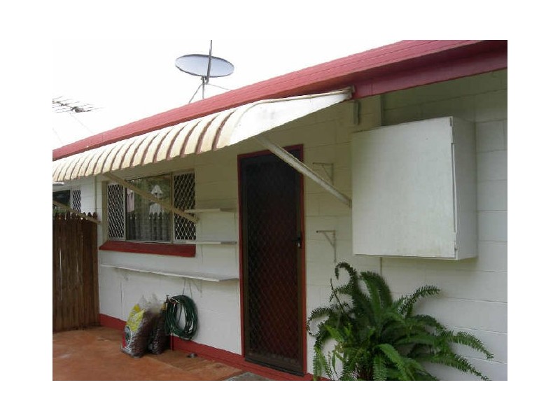 Atherton QLD 4883