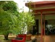 Atherton QLD 4883