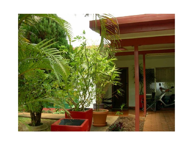 Atherton QLD 4883