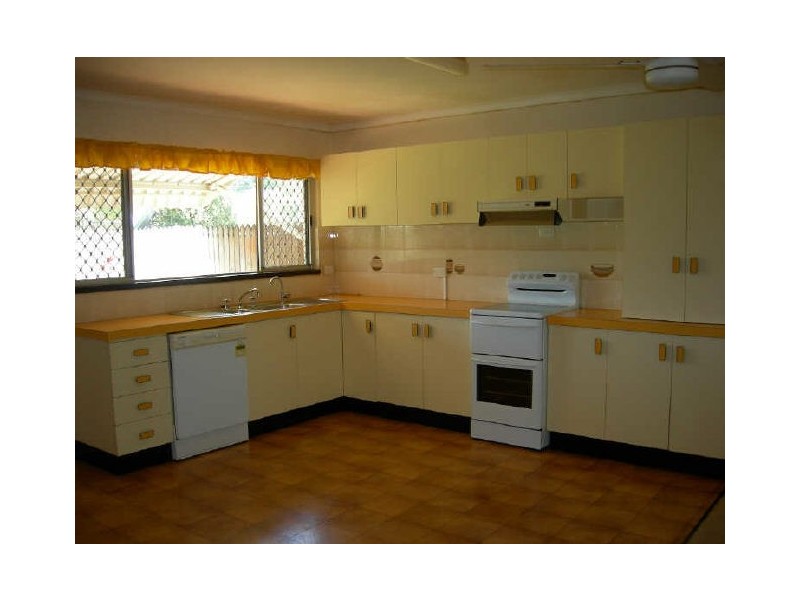 Atherton QLD 4883