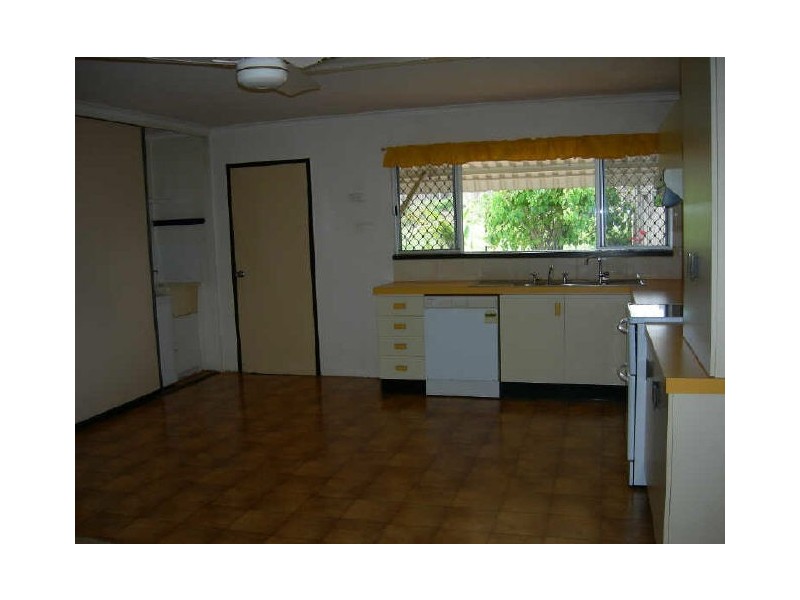 Atherton QLD 4883