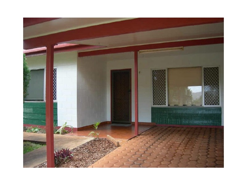 Atherton QLD 4883