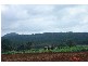Peeramon QLD 4885