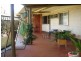 Atherton QLD 4883