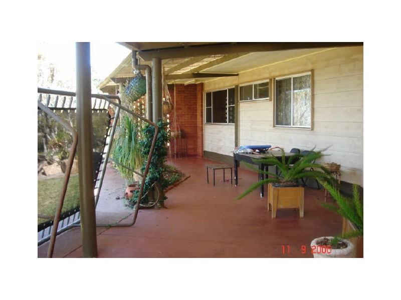 Atherton QLD 4883