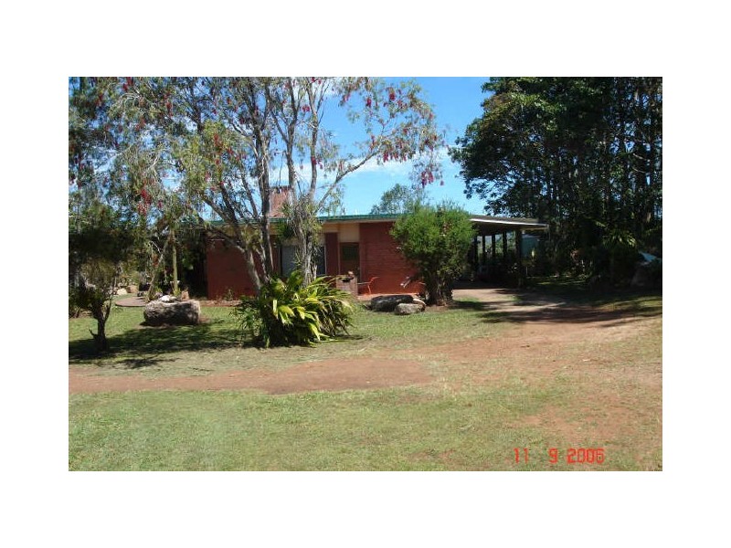 Atherton QLD 4883