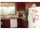 Atherton QLD 4883