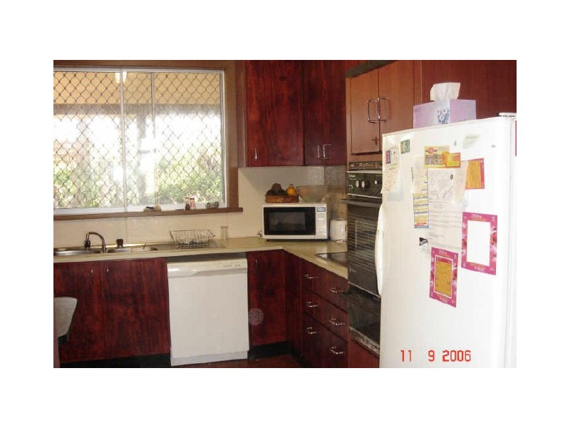 Atherton QLD 4883