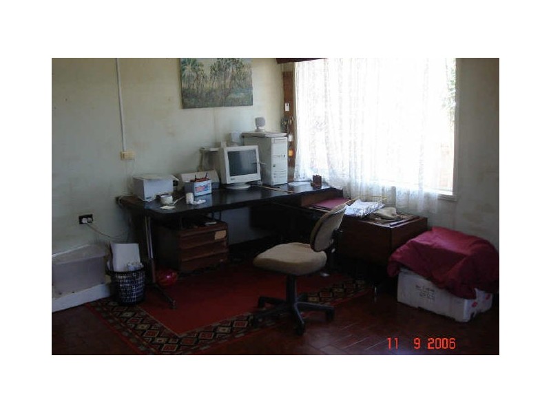 Atherton QLD 4883