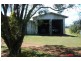 Atherton QLD 4883