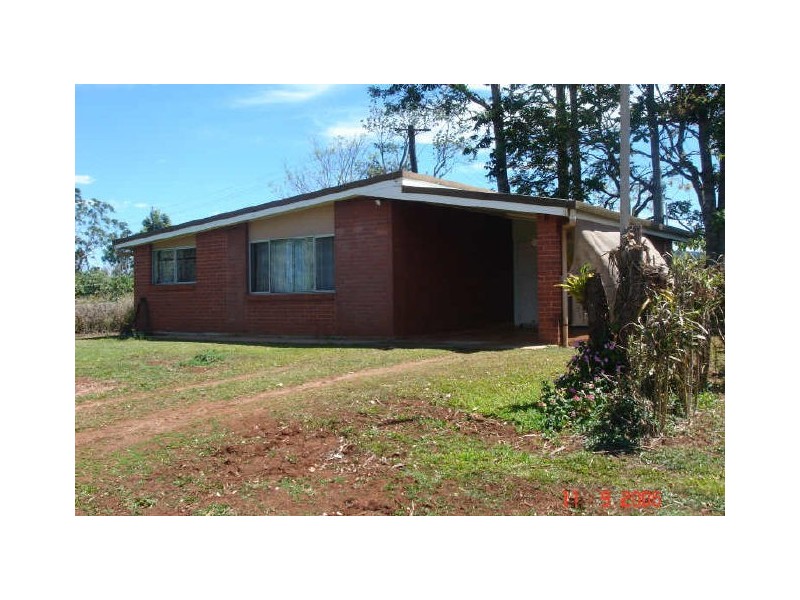 Atherton QLD 4883
