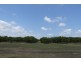 Mareeba QLD 4880