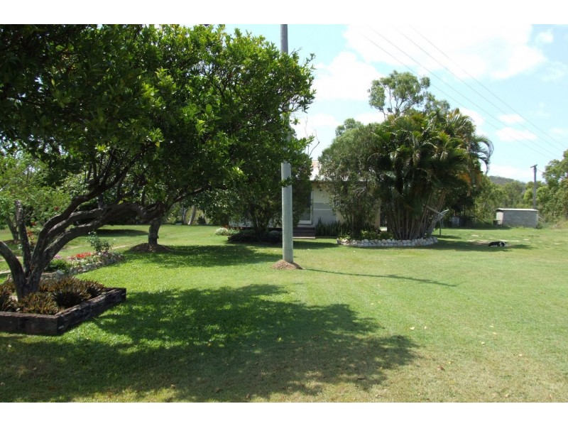 Mareeba QLD 4880