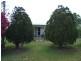 Mareeba QLD 4880