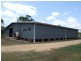 Mareeba QLD 4880