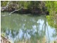 Mareeba QLD 4880