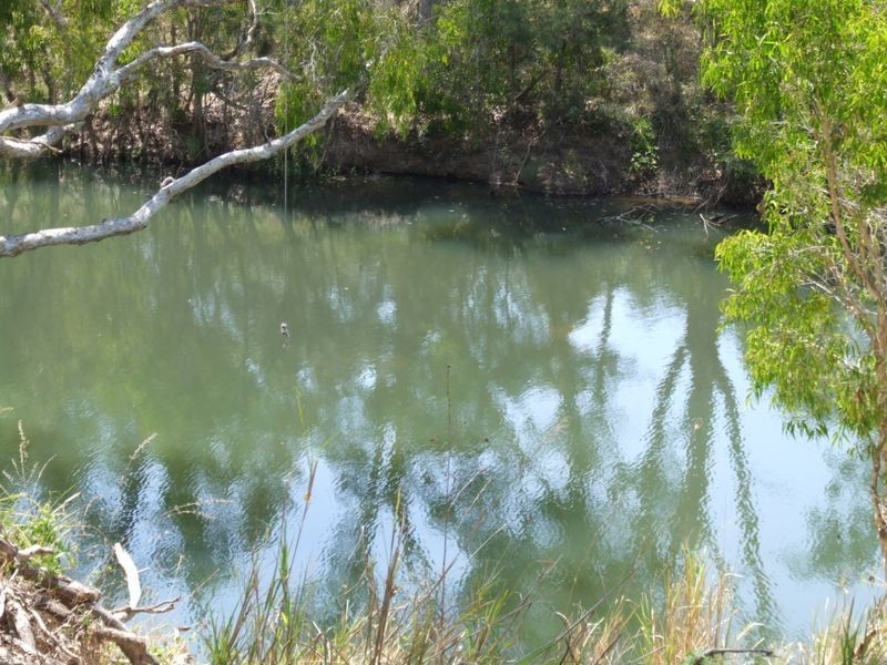 Mareeba QLD 4880