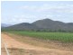 Mareeba QLD 4880