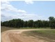 Mareeba QLD 4880
