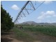 Mareeba QLD 4880
