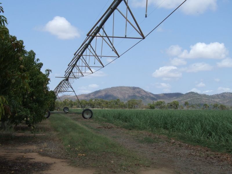 Mareeba QLD 4880